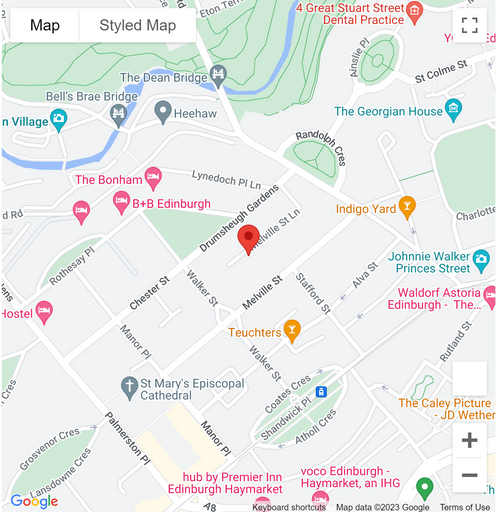 LOM Location.PNG