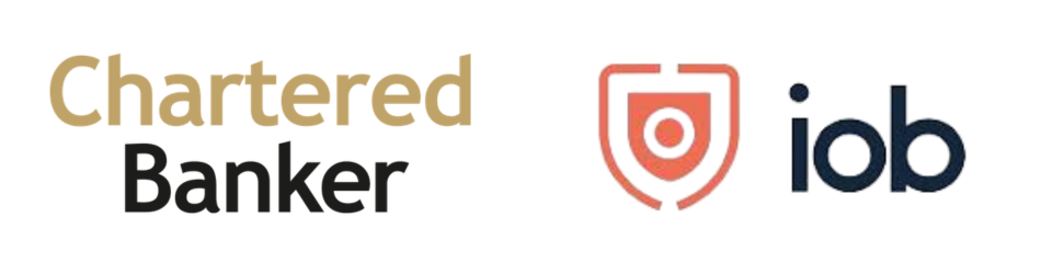 IOB CBI banner 
