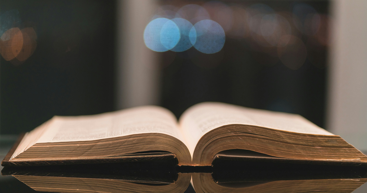 Cbi Learner Handbook