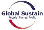 Global Sustain_Logo.jpg 7