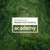 First anniversary of global sustainability academy for bankers 