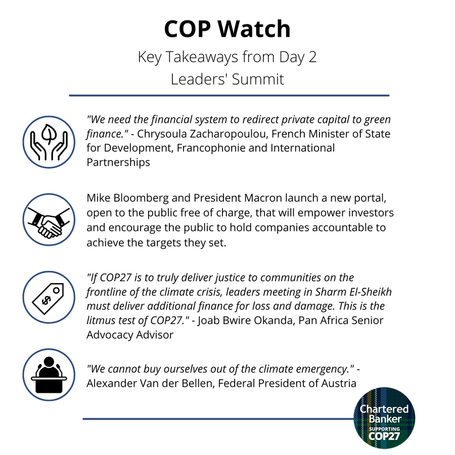 COP Watch (COP27) template  .png