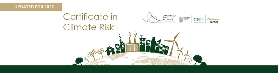 New Cert in Climate Risk - Banner.png