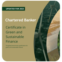 Qual Tile Mini- New Cert Green and Sustainable Finance 2023 (200 × 200 px).png 1