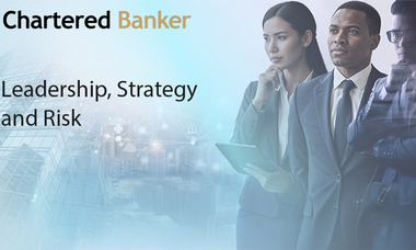 Certificate in Leadership, Strategy and Risk