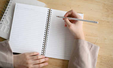 150th Anniversary Essay Competition