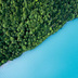Reflections on COP29 Finance Day
