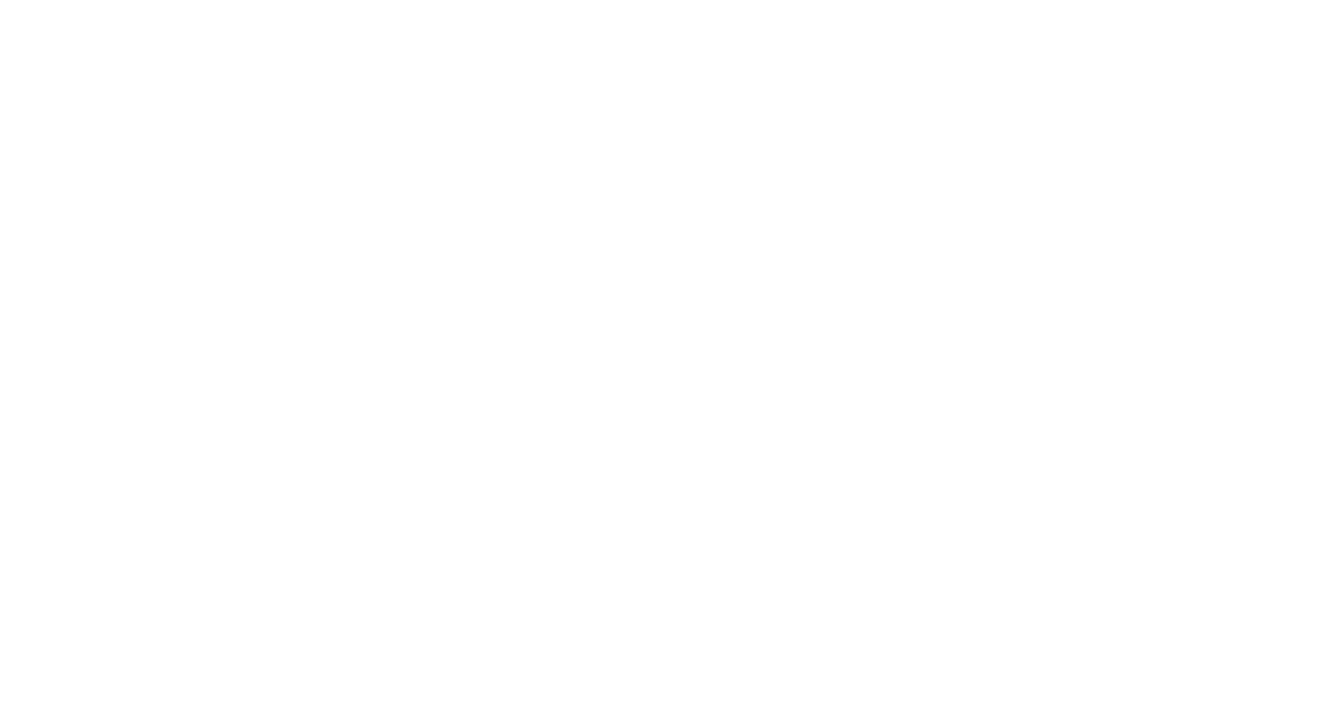 Chartered body alliance.png