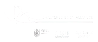 Chartered body alliance.png