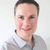 Andrew Neilson 