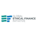 Global Ethical Finance Initiative (GEFI)
