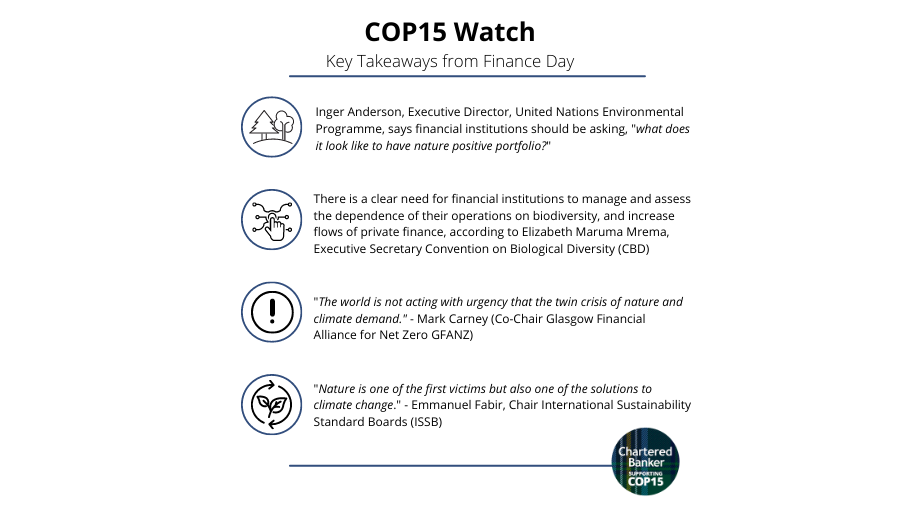 COP15 Watch - Finance Day.png