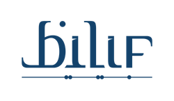 bilif logo blue png-01.png