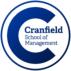 Cranfield logo.jpg