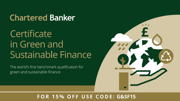 G&SF Qualification Discount (1).png 1