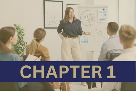 RTPT Chapter 1 (1).png