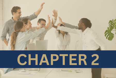 RTPT Chapter 2 (1).png