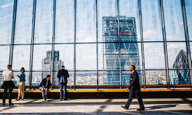 How Quantum Is Set To Revolutionise Investing