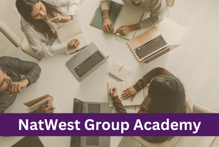 NatWest Group Academy.png