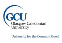 GCU - Logo.jpg