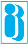 IIBF Logo