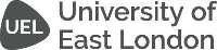 University of East London 