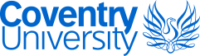 Coventry-University - logo.png