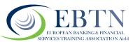 EBTN Logo
