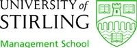 University of Stirling Management School .jpg