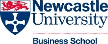 Newcastle University Business School.jpg