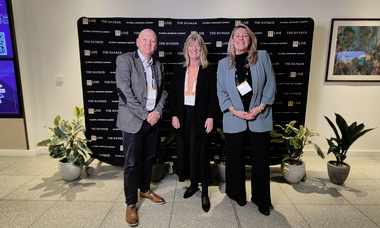 What Will Define the Future of Banking Technology or Trust? 