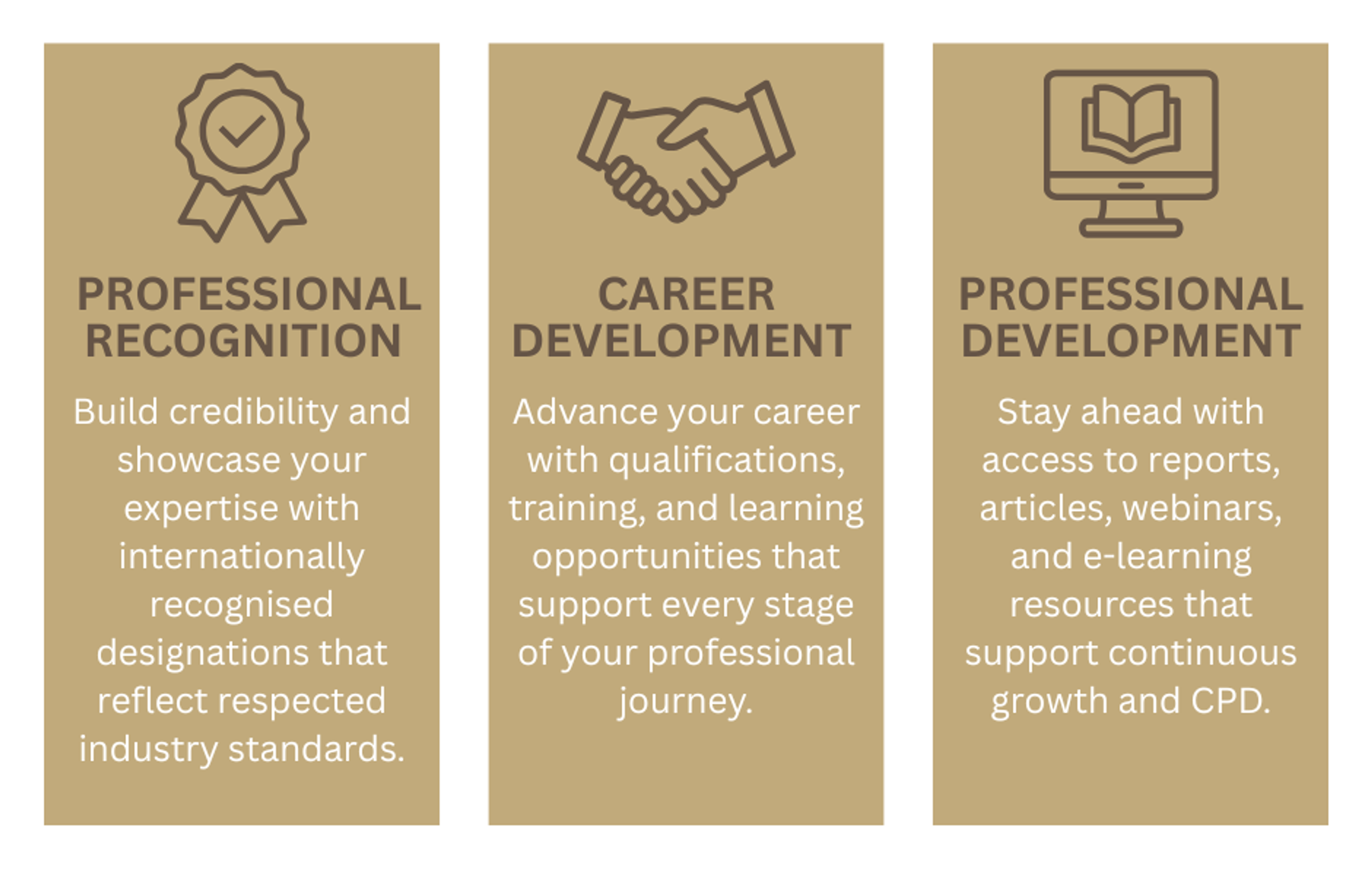 member benefits big png