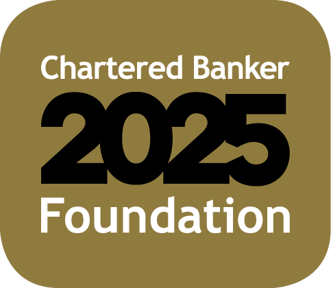 Established the 2025 Foundation 