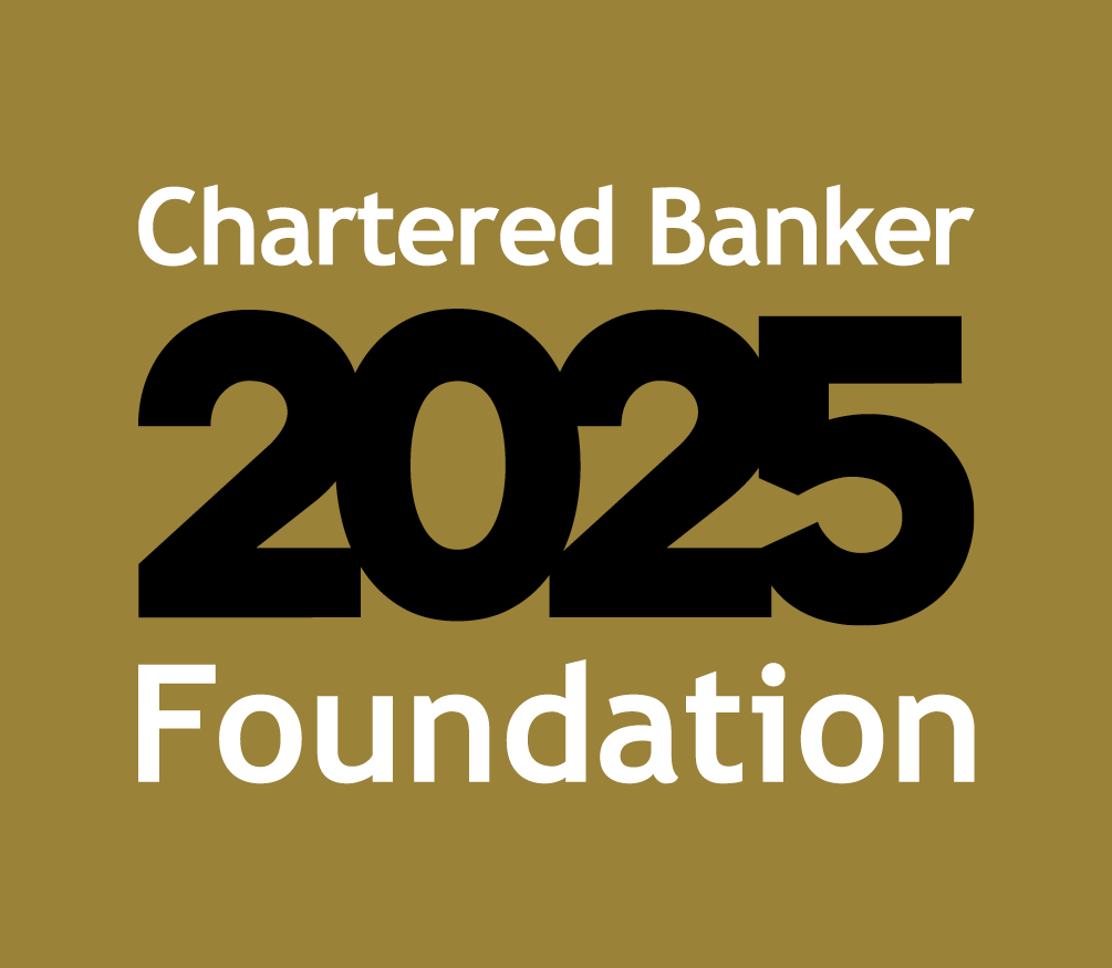 Introducing the 2025 Foundation 